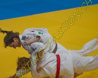 1JUDO - 0666
